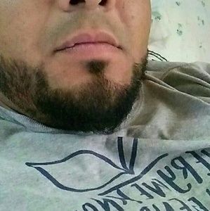 Meet your Posher, Cesar